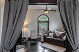 1100 Greenwood Avenue - Photo 28