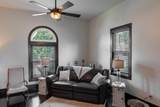 1100 Greenwood Avenue - Photo 29