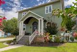 1100 Greenwood Avenue - Photo 3