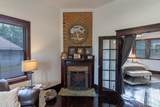 1100 Greenwood Avenue - Photo 30