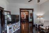1100 Greenwood Avenue - Photo 31