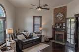 1100 Greenwood Avenue - Photo 32