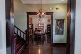 1100 Greenwood Avenue - Photo 33
