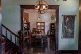 1100 Greenwood Avenue - Photo 34