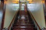 1100 Greenwood Avenue - Photo 35
