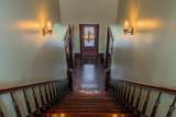 1100 Greenwood Avenue - Photo 36