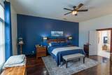 1100 Greenwood Avenue - Photo 38