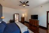 1100 Greenwood Avenue - Photo 39