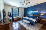 1100 Greenwood Avenue - Photo 41