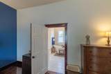 1100 Greenwood Avenue - Photo 42