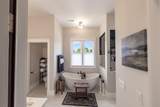 1100 Greenwood Avenue - Photo 43