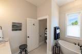 1100 Greenwood Avenue - Photo 44