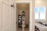 1100 Greenwood Avenue - Photo 45