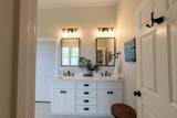 1100 Greenwood Avenue - Photo 46