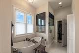 1100 Greenwood Avenue - Photo 47