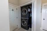 1100 Greenwood Avenue - Photo 48