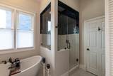 1100 Greenwood Avenue - Photo 49
