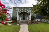 1100 Greenwood Avenue - Photo 5