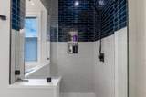 1100 Greenwood Avenue - Photo 50