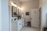1100 Greenwood Avenue - Photo 51