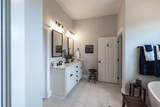 1100 Greenwood Avenue - Photo 52