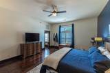 1100 Greenwood Avenue - Photo 53