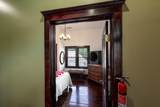 1100 Greenwood Avenue - Photo 54