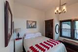 1100 Greenwood Avenue - Photo 55