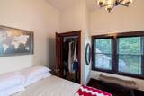 1100 Greenwood Avenue - Photo 56