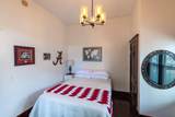 1100 Greenwood Avenue - Photo 57