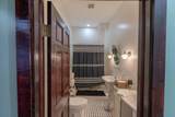 1100 Greenwood Avenue - Photo 58