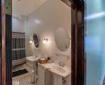 1100 Greenwood Avenue - Photo 59
