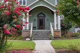 1100 Greenwood Avenue - Photo 6