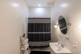 1100 Greenwood Avenue - Photo 60