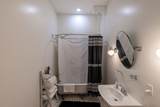 1100 Greenwood Avenue - Photo 61