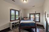 1100 Greenwood Avenue - Photo 62