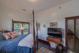 1100 Greenwood Avenue - Photo 63