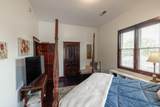 1100 Greenwood Avenue - Photo 64