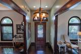 1100 Greenwood Avenue - Photo 65