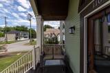 1100 Greenwood Avenue - Photo 66