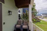 1100 Greenwood Avenue - Photo 67