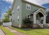 1100 Greenwood Avenue - Photo 68