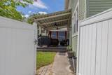 1100 Greenwood Avenue - Photo 69