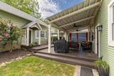 1100 Greenwood Avenue - Photo 70