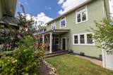 1100 Greenwood Avenue - Photo 71