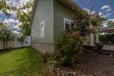 1100 Greenwood Avenue - Photo 72