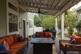 1100 Greenwood Avenue - Photo 74