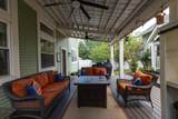 1100 Greenwood Avenue - Photo 75