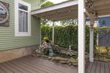 1100 Greenwood Avenue - Photo 76