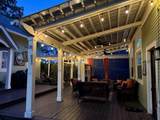 1100 Greenwood Avenue - Photo 78